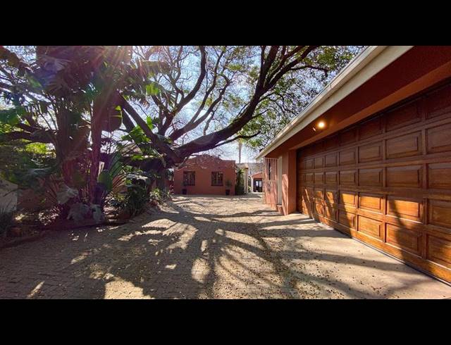 3 BEDROOM HOUSE FOR SALE IN KENSINGTON